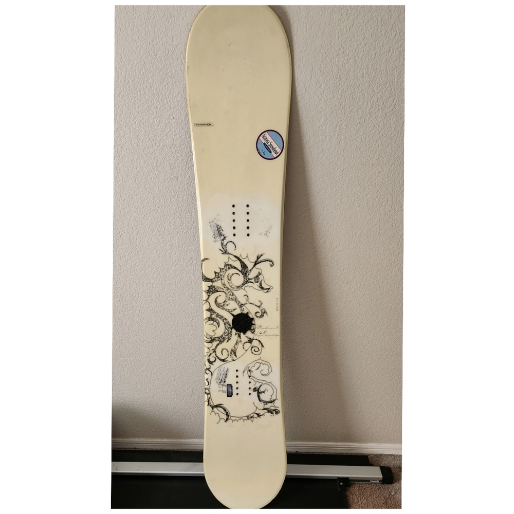 ❌️ SOLD